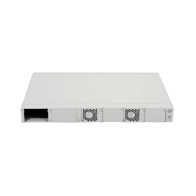 Станционный терминал Eltex LTP-8X rev.B Станционный терминал Eltex LTP-8X rev.B