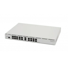 Станционный терминал Eltex LTP-8X rev.B
