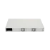 Станционный терминал Eltex LTP-8X rev.C/rev.D Станционный терминал Eltex LTP-8X rev.C/rev.D