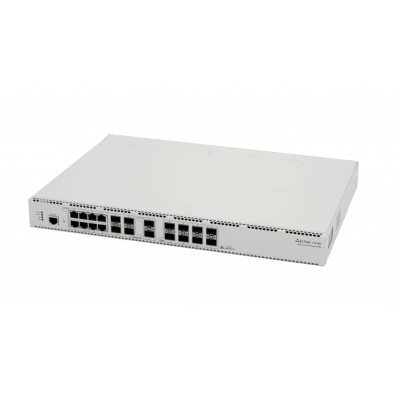 Станционный терминал Eltex LTP-8X rev.C/rev.D