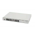 Станционный терминал Eltex LTP-8X rev.C/rev.D Станционный терминал Eltex LTP-8X rev.C/rev.D