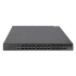 Станционный терминал Eltex LTX-16 rev.B Станционный терминал Eltex LTX-16 rev.B