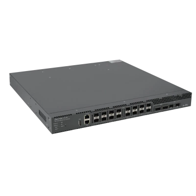 Станционный терминал Eltex LTX-16 rev.B Станционный терминал Eltex LTX-16 rev.B