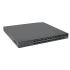 Станционный терминал Eltex LTX-16 rev.B Станционный терминал Eltex LTX-16 rev.B