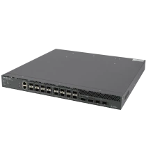 Станционный терминал Eltex LTX-16 rev.B