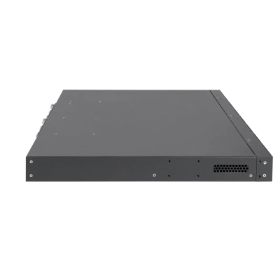 Станционный терминал Eltex LTX-16 rev.B Станционный терминал Eltex LTX-16 rev.B