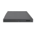 Станционный терминал Eltex LTX-16 rev.B Станционный терминал Eltex LTX-16 rev.B