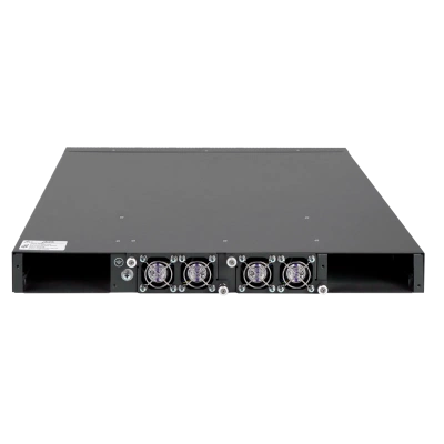 Станционный терминал Eltex LTX-16 rev.B Станционный терминал Eltex LTX-16 rev.B