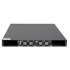 Станционный терминал Eltex LTX-16 rev.B Станционный терминал Eltex LTX-16 rev.B