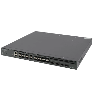 Станционный терминал Eltex LTX-16 rev.B