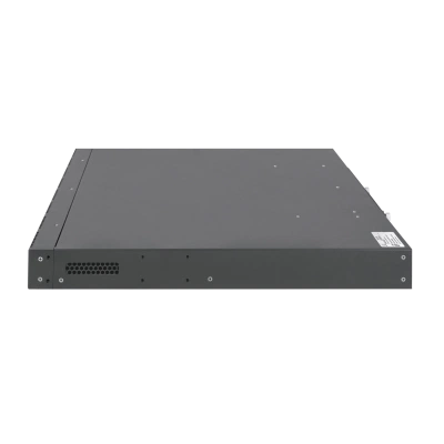 Станционный терминал Eltex LTX-16 rev.B Станционный терминал Eltex LTX-16 rev.B