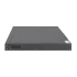 Станционный терминал Eltex LTX-16 rev.B Станционный терминал Eltex LTX-16 rev.B
