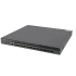 Станционный терминал Eltex LTX-16 rev.B Станционный терминал Eltex LTX-16 rev.B