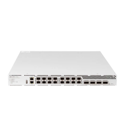 Станционный терминал Eltex LTX-16 Станционный терминал Eltex LTX-16