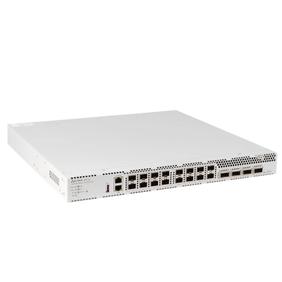 Станционный терминал Eltex LTX-16 Станционный терминал Eltex LTX-16