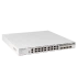 Станционный терминал Eltex LTX-16 Станционный терминал Eltex LTX-16