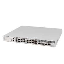 Станционный терминал Eltex LTX-16