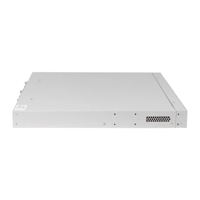 Станционный терминал Eltex LTX-16 Станционный терминал Eltex LTX-16