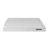 Станционный терминал Eltex LTX-16 Станционный терминал Eltex LTX-16