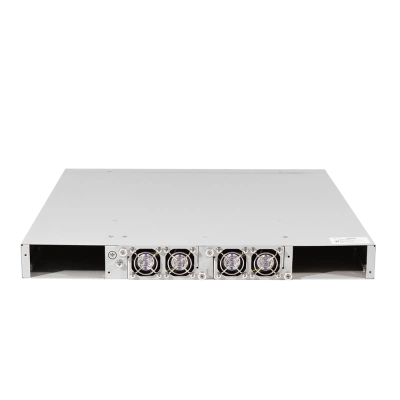 Станционный терминал Eltex LTX-16 Станционный терминал Eltex LTX-16