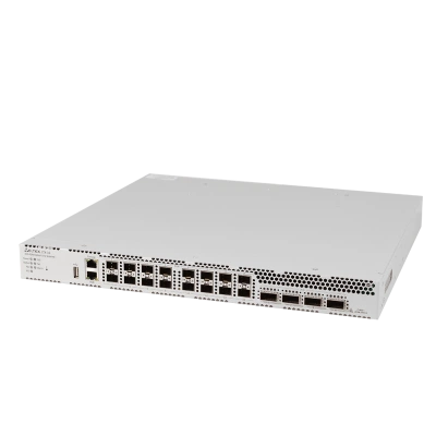 Станционный терминал Eltex LTX-16