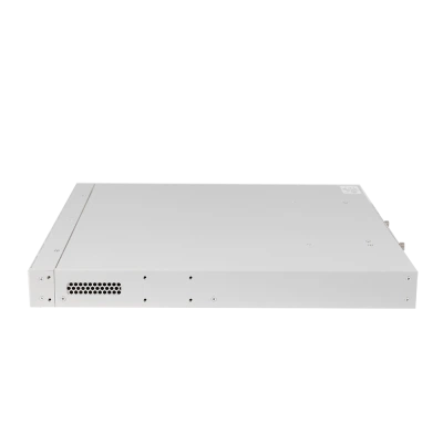 Станционный терминал Eltex LTX-16 Станционный терминал Eltex LTX-16