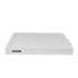Станционный терминал Eltex LTX-16 Станционный терминал Eltex LTX-16