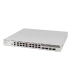 Станционный терминал Eltex LTX-16 Станционный терминал Eltex LTX-16