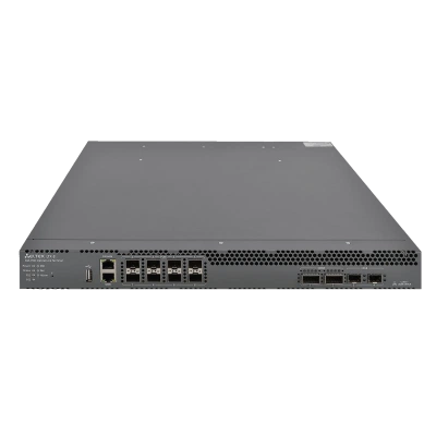 Станционный терминал Eltex LTX-8 rev.B Станционный терминал Eltex LTX-8 rev.B