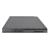 Станционный терминал Eltex LTX-8 rev.B Станционный терминал Eltex LTX-8 rev.B