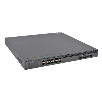 Станционный терминал Eltex LTX-8 rev.B Станционный терминал Eltex LTX-8 rev.B