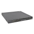 Станционный терминал Eltex LTX-8 rev.B Станционный терминал Eltex LTX-8 rev.B