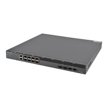 Станционный терминал Eltex LTX-8 rev.B