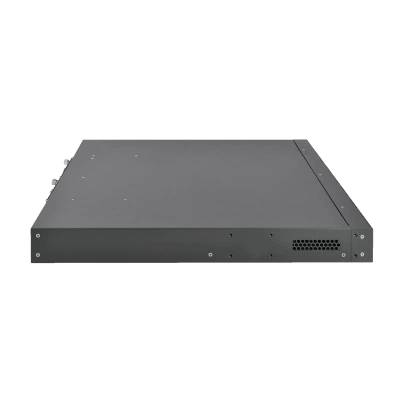 Станционный терминал Eltex LTX-8 rev.B Станционный терминал Eltex LTX-8 rev.B