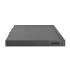Станционный терминал Eltex LTX-8 rev.B Станционный терминал Eltex LTX-8 rev.B