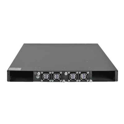 Станционный терминал Eltex LTX-8 rev.B Станционный терминал Eltex LTX-8 rev.B