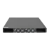 Станционный терминал Eltex LTX-8 rev.B Станционный терминал Eltex LTX-8 rev.B