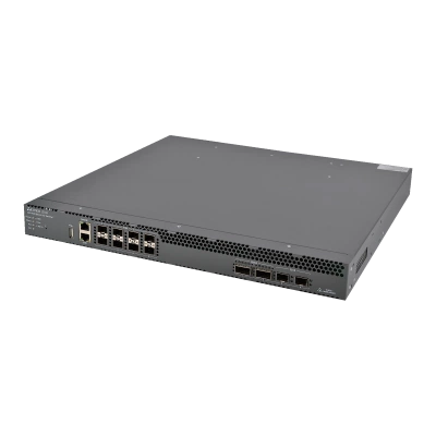 Станционный терминал Eltex LTX-8 rev.B