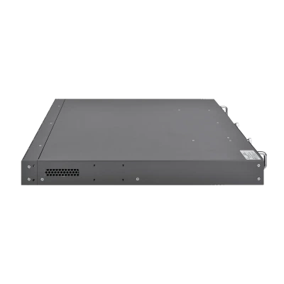 Станционный терминал Eltex LTX-8 rev.B Станционный терминал Eltex LTX-8 rev.B
