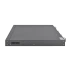Станционный терминал Eltex LTX-8 rev.B Станционный терминал Eltex LTX-8 rev.B