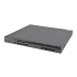 Станционный терминал Eltex LTX-8 rev.B Станционный терминал Eltex LTX-8 rev.B