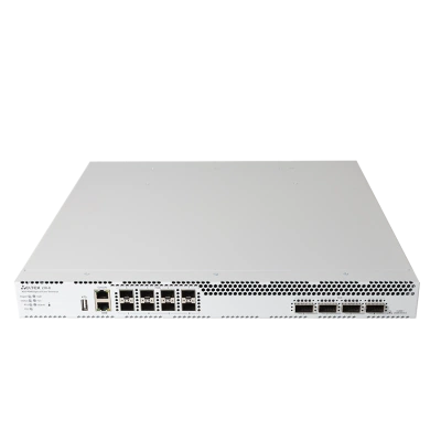 Станционный терминал Eltex LTX-8 Станционный терминал Eltex LTX-8