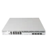 Станционный терминал Eltex LTX-8 Станционный терминал Eltex LTX-8
