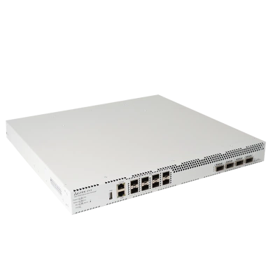 Станционный терминал Eltex LTX-8 Станционный терминал Eltex LTX-8