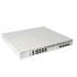 Станционный терминал Eltex LTX-8 Станционный терминал Eltex LTX-8