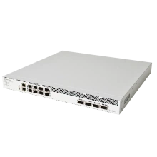 Станционный терминал Eltex LTX-8