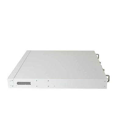 Станционный терминал Eltex LTX-8 Станционный терминал Eltex LTX-8