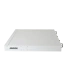 Станционный терминал Eltex LTX-8 Станционный терминал Eltex LTX-8