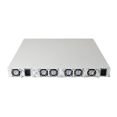 Станционный терминал Eltex LTX-8 Станционный терминал Eltex LTX-8