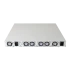 Станционный терминал Eltex LTX-8 Станционный терминал Eltex LTX-8